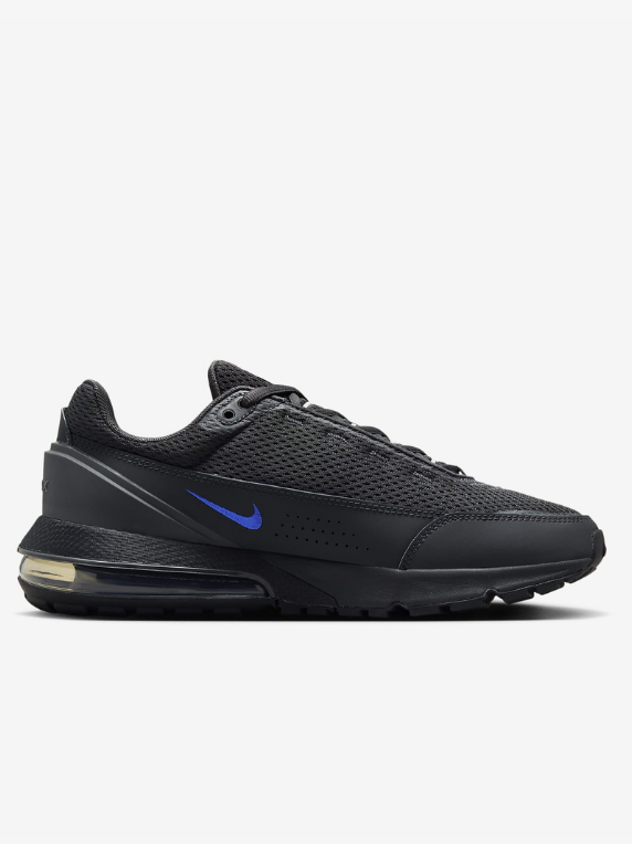 HM9607-001 נעלי גברים Nike Air Max Pulse 3