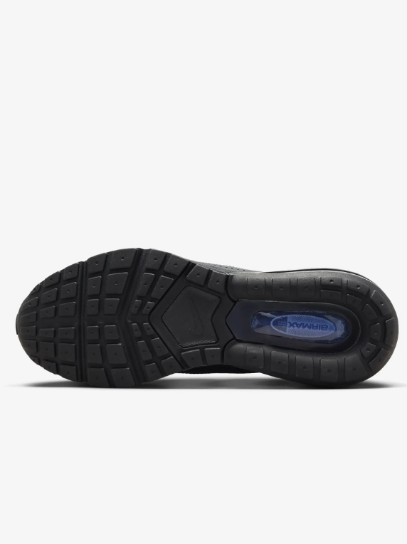 HM9607-001 נעלי גברים Nike Air Max Pulse 4