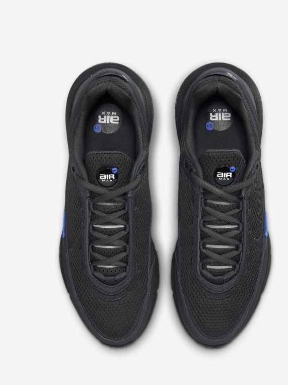 HM9607-001 נעלי גברים Nike Air Max Pulse 5