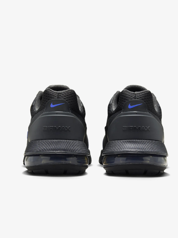 HM9607-001 נעלי גברים Nike Air Max Pulse 7