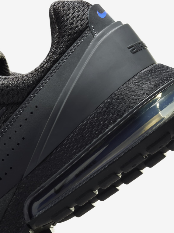 HM9607-001 נעלי גברים Nike Air Max Pulse 9