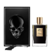 Kilian Black Phantom- Memento Mori