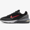 שחור FQ4156-400 Nike Air Max Pulse