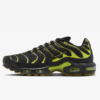 Nike Air Max Plus DM0032-102
