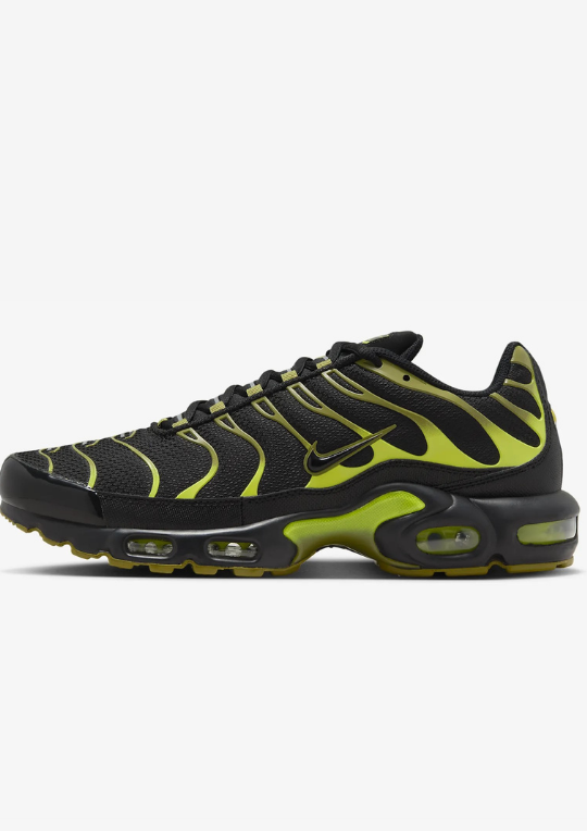 Nike Air Max Plus DM0032-102