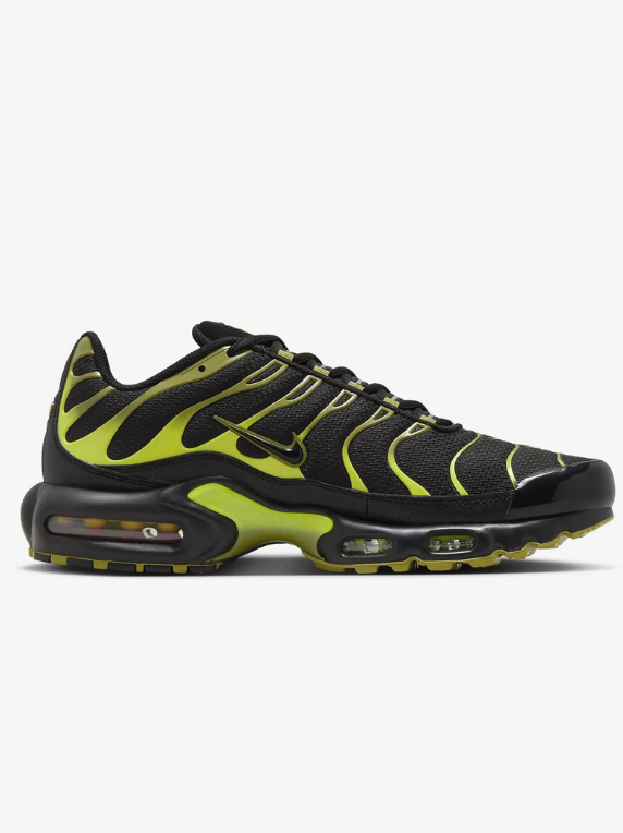 Nike Air Max Plus DM0032-102 3