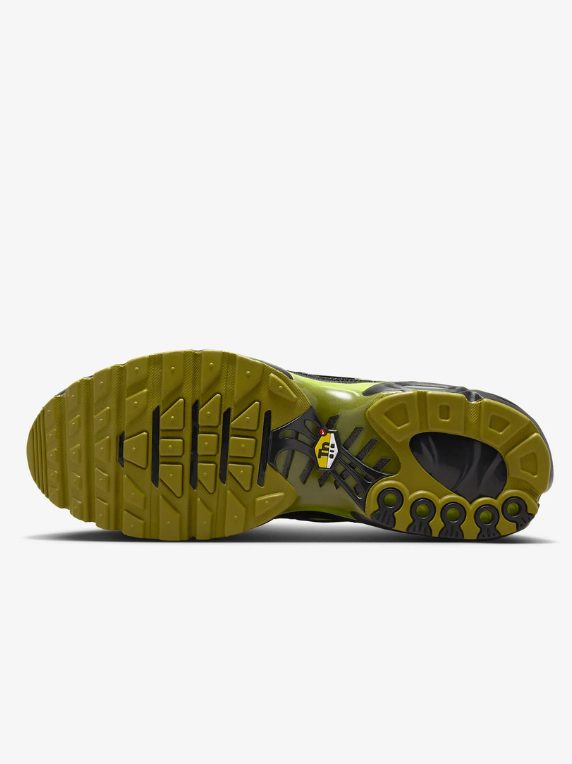 Nike Air Max Plus DM0032-102 4