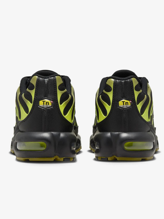 Nike Air Max Plus DM0032-102 7
