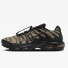 FD0670-001 Nike Air Max Plus