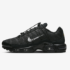 Nike Air Max Plus FD0670-001