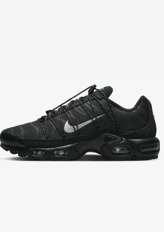 Nike Air Max Plus FD0670-001