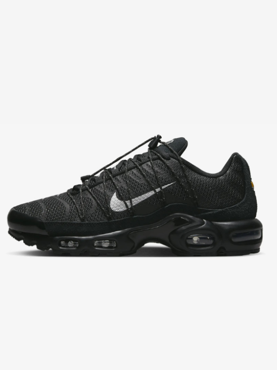 Nike Air Max Plus FD0670-001