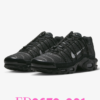 Nike Air Max Plus FD0670-001