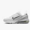 Nike Air Max Pulse HF5508-101