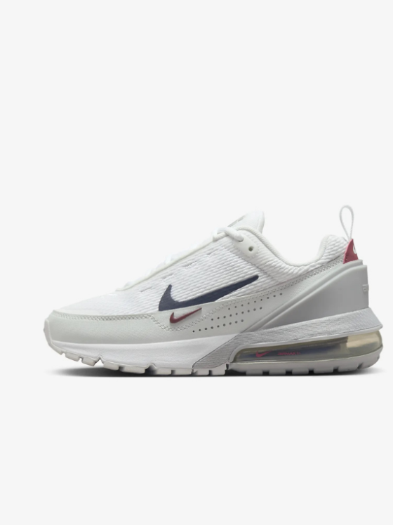 Nike Air Max Pulse HF5508-101