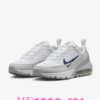 Nike Air Max Pulse HF5508-101