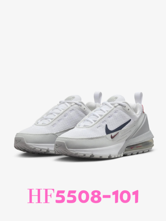 Nike Air Max Pulse HF5508-101