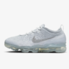 Nike Air VaporMax 2023 Flyknit נעלי גברים DV1678-002 1
