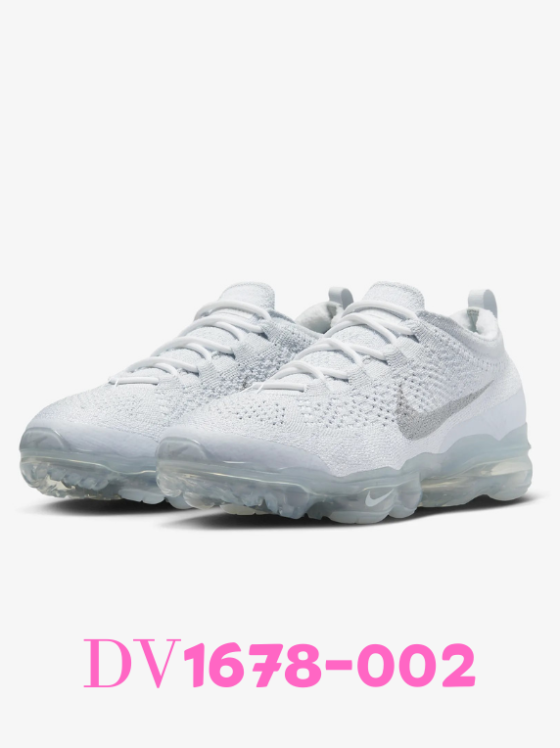 Nike Air VaporMax 2023 Flyknit