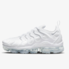 Nike Air VaporMax Plus 924453-100