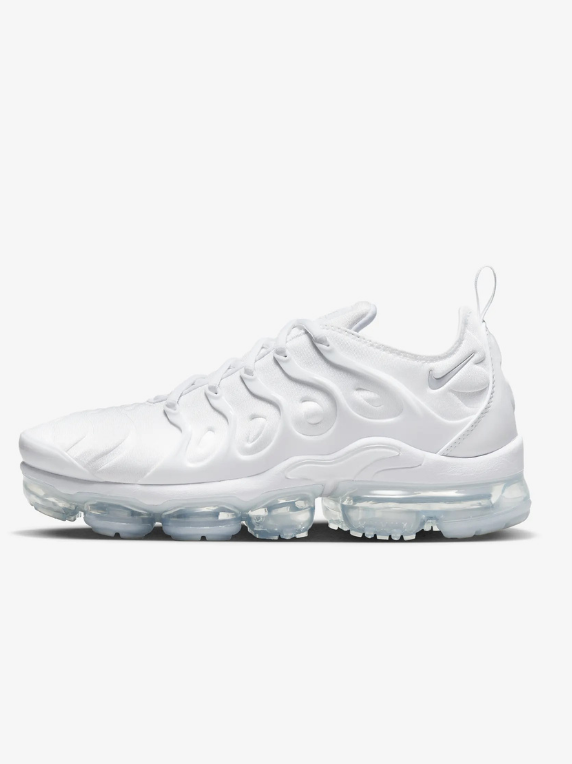 Nike Air VaporMax Plus 924453-100