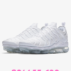 Nike Air VaporMax Plus 924453-100