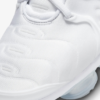 Nike Air VaporMax Plus 924453-100