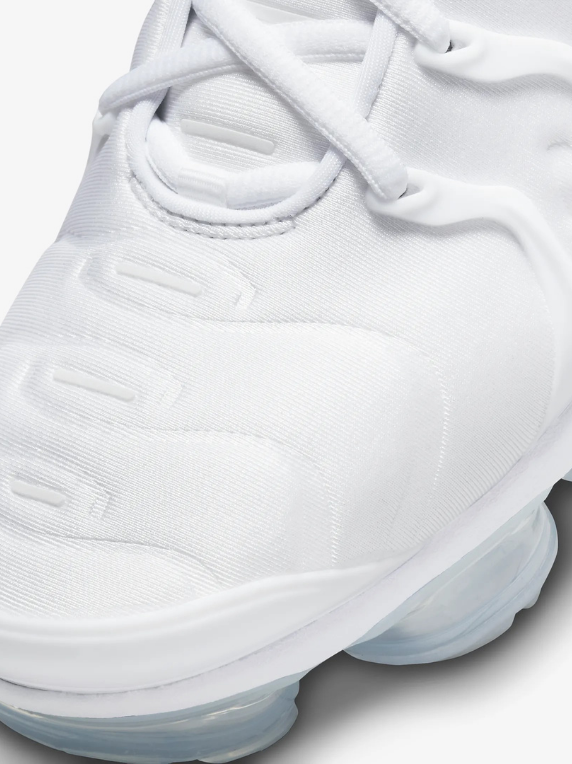 Nike Air VaporMax Plus 924453-100