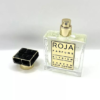 ROJA ELSYIUM