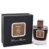 Tobacco Eau De Parfum 100