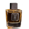 Tobacco Eau De Parfum 100