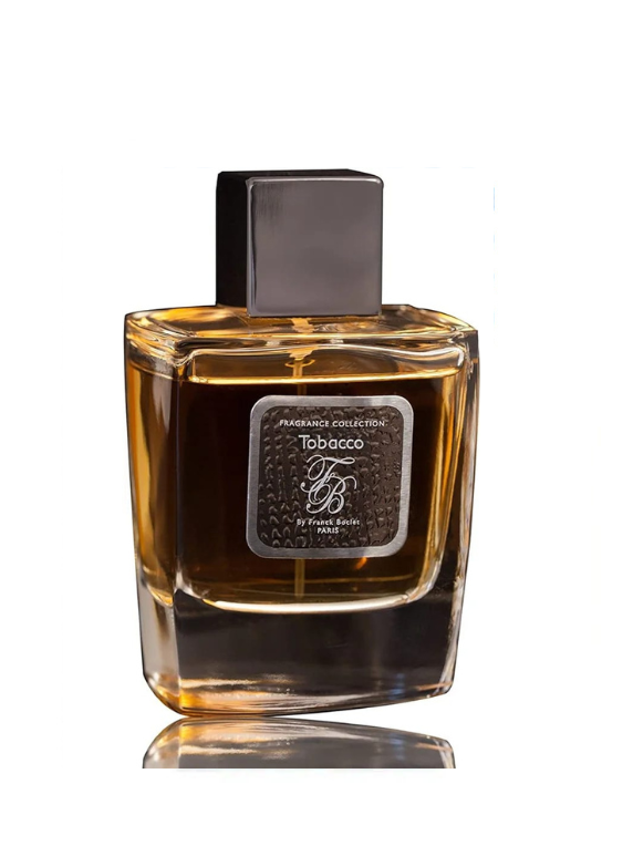Tobacco Eau De Parfum 100