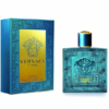 Versace Eros