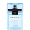 Versace Man Eau Fraiche By Edt Splash