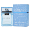 Versace Man Eau Fraiche By Edt Splash