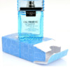 Versace Man Eau Fraiche By Edt Splash