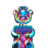 moschino toy 2 pearl 30ml eau de parfum spray brand new & sealed