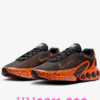 נעלי ספורט HM0811-900 Nike Air Max Dn Premium Electric