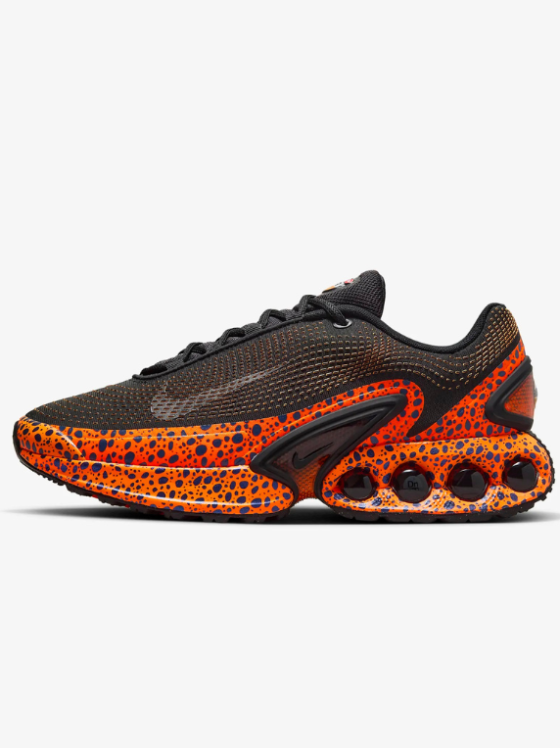 HM0811-900