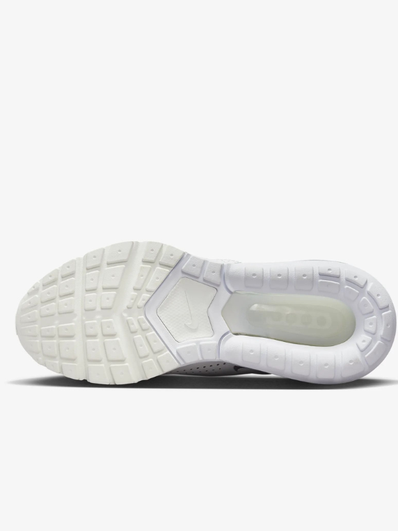 נשים לבן FD6409-005 Nike Air Max Pulse