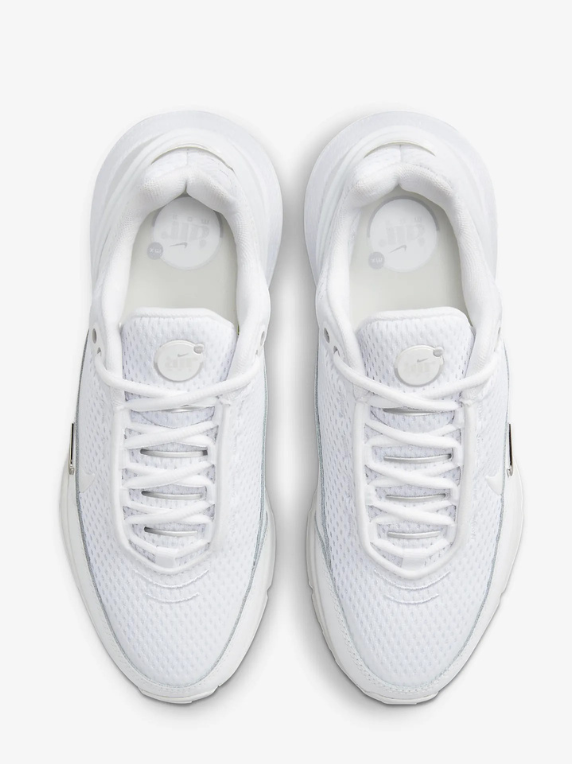 נשים לבן FD6409-005 Nike Air Max Pulse