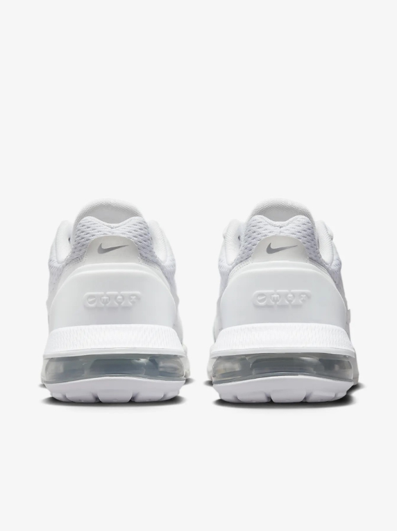 נשים לבן FD6409-005 Nike Air Max Pulse