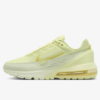 נשים צהוב FD6409-005 Nike Air Max Pulse