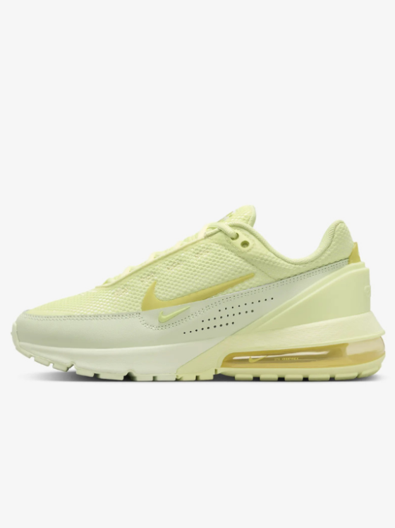 נשים צהוב FD6409-005 Nike Air Max Pulse
