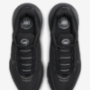 נשים שחור FD6409-005 Nike Air Max Pulse 1
