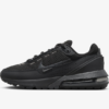 נשים שחור FD6409-005 Nike Air Max Pulse 1