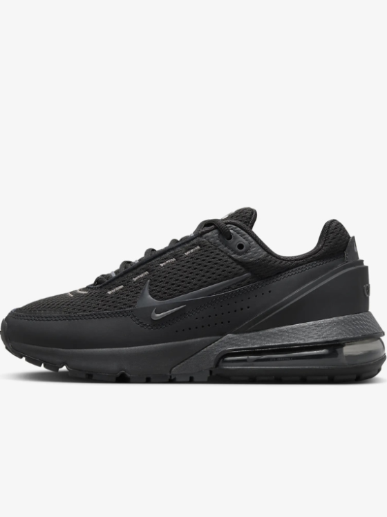 נשים שחור FD6409-005 Nike Air Max Pulse 1