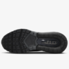 נשים שחור FD6409-005 Nike Air Max Pulse 1
