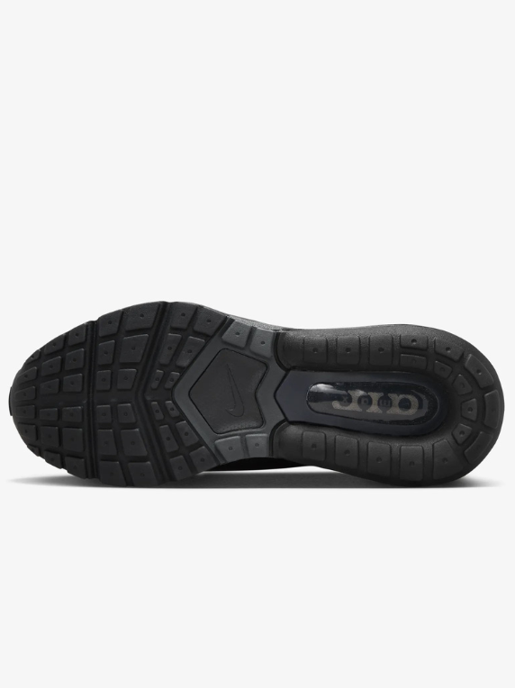 נשים שחור FD6409-005 Nike Air Max Pulse 1