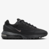 נשים שחור FD6409-005 Nike Air Max Pulse 1